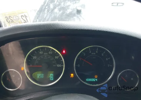 2012 Jeep Wrangler Unlimited Sahara from USA, damaged, VIN 1C4BJWEG6CL261537